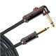 PLANET WAVES PW-AGLRA-20