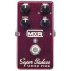 Dunlop M236 MXR Super Badass Variac Fuzz