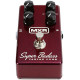 Dunlop M236 MXR Super Badass Variac Fuzz
