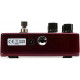 Dunlop M236 MXR Super Badass Variac Fuzz