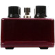 Dunlop M236 MXR Super Badass Variac Fuzz