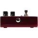 Dunlop M236 MXR Super Badass Variac Fuzz