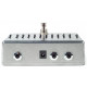 Dunlop M108 MXR 10-Band Graphic EQ‎
