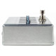 Dunlop M108 MXR 10-Band Graphic EQ‎