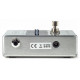 DUNLOP M109S MXR SIX BAND EQ
