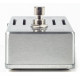 DUNLOP M109S MXR SIX BAND EQ