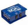 SAMSON MDA1
