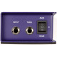 SAMSON MD1PRO
