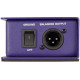 SAMSON MD1PRO