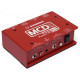 SAMSON MCD2PRO