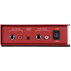 SAMSON MCD2PRO