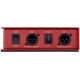 SAMSON MCD2PRO