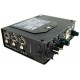 SHURE FP33