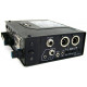 SHURE FP33