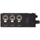 SHURE FP33