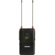 SHURE FP5