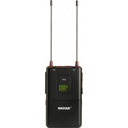 SHURE FP5