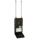 SHURE FP5