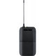 SHURE BLX1 (662-686 MHz)