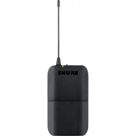 SHURE BLX1