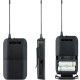SHURE BLX1