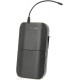 SHURE BLX1