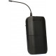 SHURE BLX1