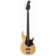 YAMAHA BB234 YNS
