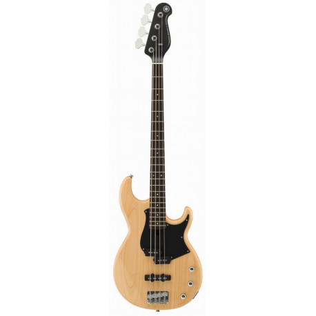 YAMAHA BB234 YNS