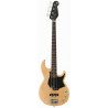 YAMAHA BB234 YNS