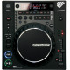 RELOOP RMP-2 BLACK