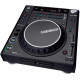RELOOP RMP-2 BLACK