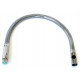 SHURE G18CN