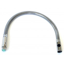 SHURE G18CN
