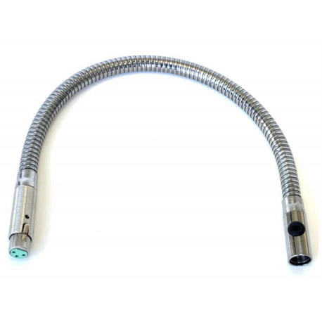 SHURE G18CN