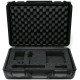 SHURE WA610