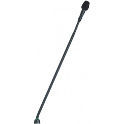 SHURE MX415RLPC