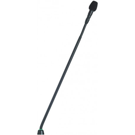 SHURE MX415RLPC