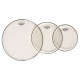 REMO PP-1422-BE