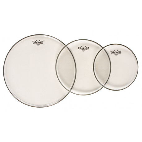 REMO PP-1422-BE