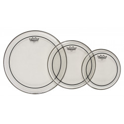 REMO PP-1472-PS