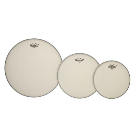 REMO PP-1392-BA