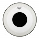 REMO P3-1322-10-MP