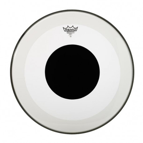 REMO P3-1322-10-MP