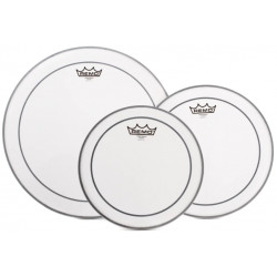 REMO PP-1452-PS