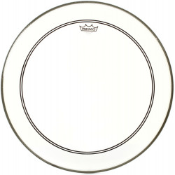 REMO P3-1322-BP