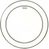 REMO P3-1322-BP