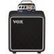 VOX MV50-CR-SET