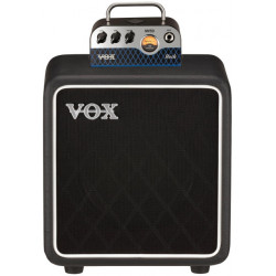 VOX MV50-CR-SET