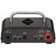 VOX MV50-CR-SET